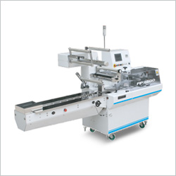 FP-2500