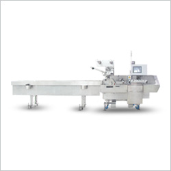 FP-2800N