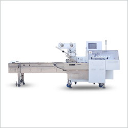 FP-2800NLS