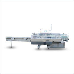 SP-3000N