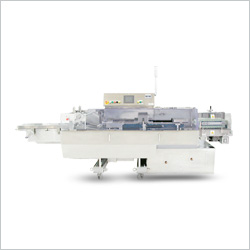 SP-3000N-AI