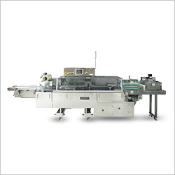 SP-3011N-D-AI